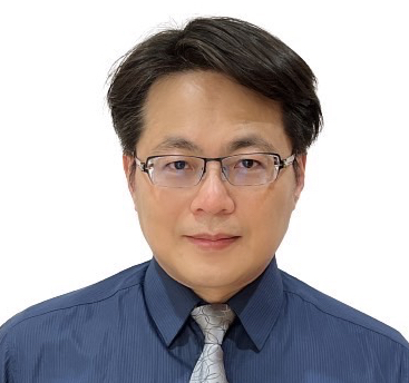 Distinguished Prof. Tse-Ying Liu / Chairman of BME 劉澤英 特聘教授/系主任